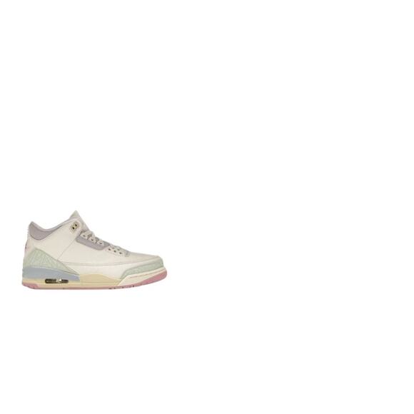 Men\'s Size 11 - Air Jordan 3 Retro \